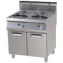 RM GASTRO FE 780/15 G
