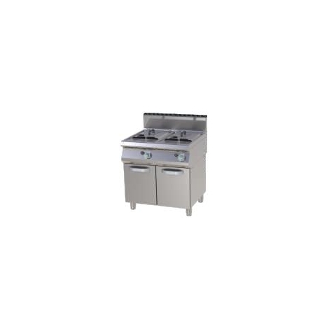 RM GASTRO FE 780/15 G