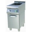 RM GASTRO VT 740 E