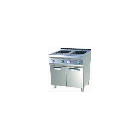 RM GASTRO VT 780 E