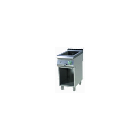 RM GASTRO BM 740 E