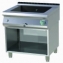 RM GASTRO BM 780 E