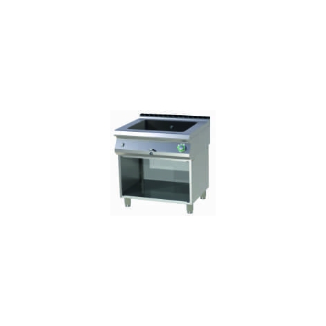 RM GASTRO BM 780 E