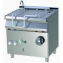 RM GASTRO BR 780 E/N