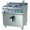 RM GASTRO BI 780 E