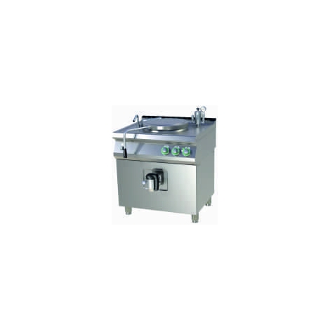 RM GASTRO BI 780 E
