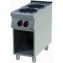 RM GASTRO SP 90/40 E