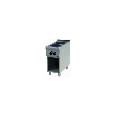 RM GASTRO SP 90/40 E