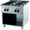 RM GASTRO SP 90/80 E