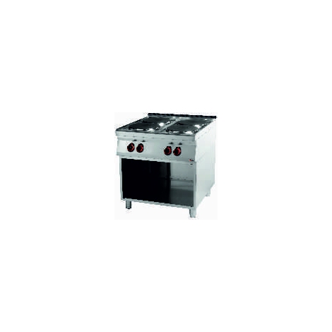 RM GASTRO SP 90/80 E