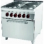 RM GASTRO SPT 90/80 21 E