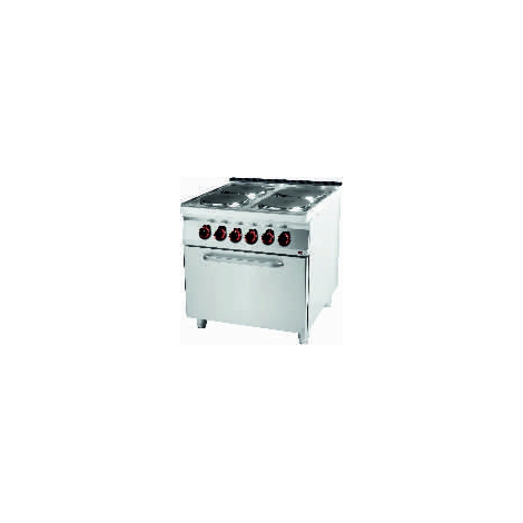 RM GASTRO SPT 90/80 21 E