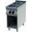RM GASTRO SP 90/40 G