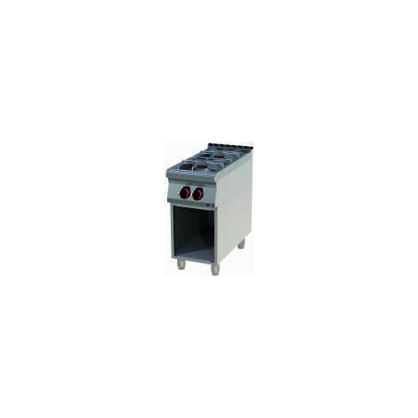 RM GASTRO SP 90/40 G