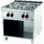 RM GASTRO SP 90/80 G