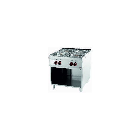 RM GASTRO SP 90/80 G