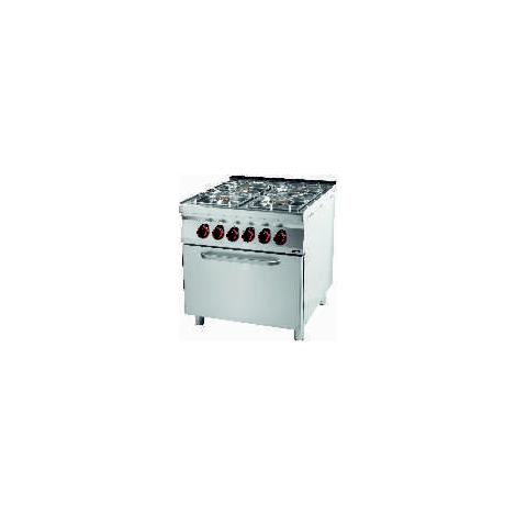RM GASTRO SPT 90/80 21 GE