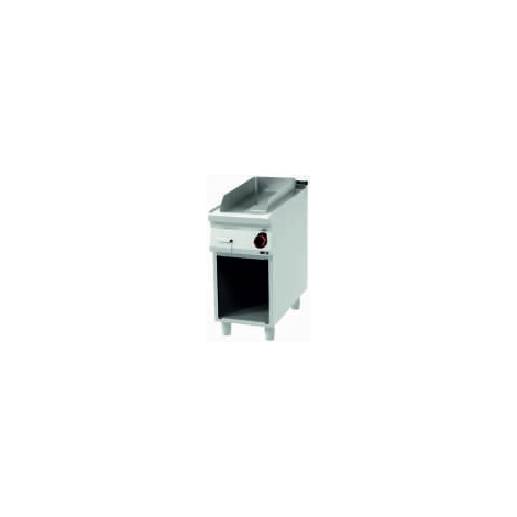 RM GASTRO FTH 90/40 E