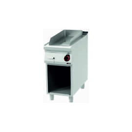 RM GASTRO FTHC 90/40 E
