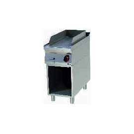 RM GASTRO FTR 90/40 E