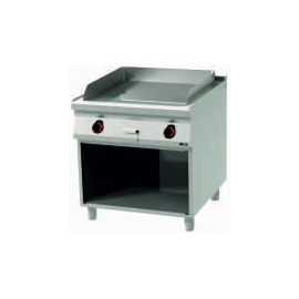 RM GASTRO FTH 90/80 E