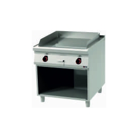 RM GASTRO FTHC 90/80 E