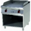 RM GASTRO FTR 90/80 E
