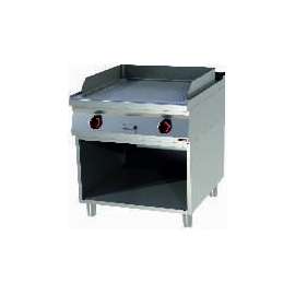 RM GASTRO FTR 90/80 E