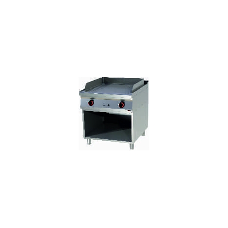 RM GASTRO FTR 90/80 E