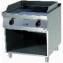 RM GASTRO FTHR 90/80 E