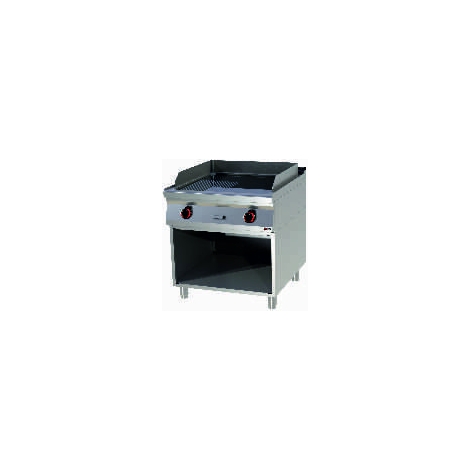 RM GASTRO FTHR 90/80 E