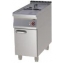 RM GASTRO FE 90/40 17 E