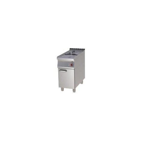 RM GASTRO FE 90/40 17 E
