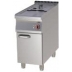 RM GASTRO FE 90/40 17 E