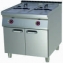 RM GASTRO FE 90/80 17 E