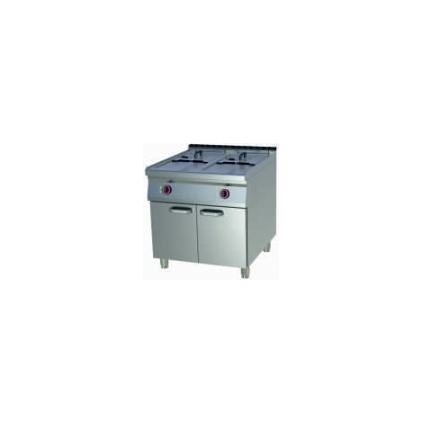 RM GASTRO FE 90/80 17 E