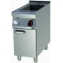 RM GASTRO VT 90/40 E