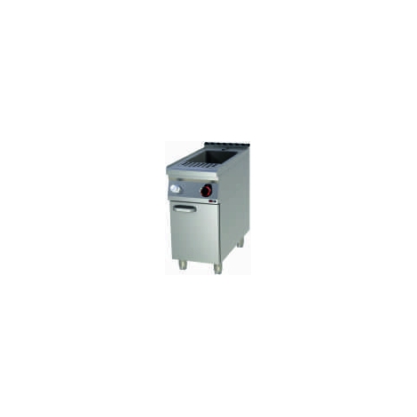 RM GASTRO VT 90/40 E