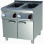 RM GASTRO VT 90/80 E