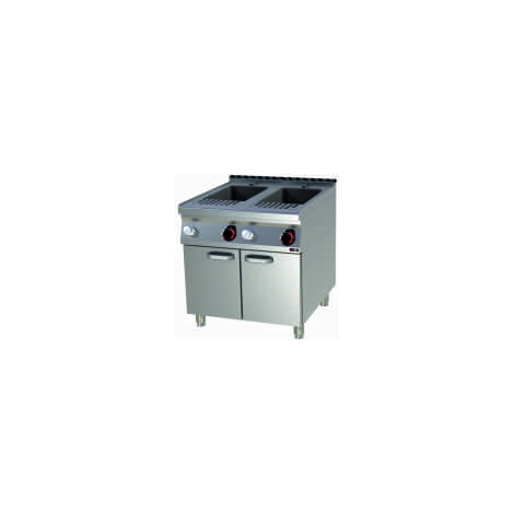 RM GASTRO VT 90/80 E