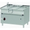 RM GASTRO BR 90/120 E/N