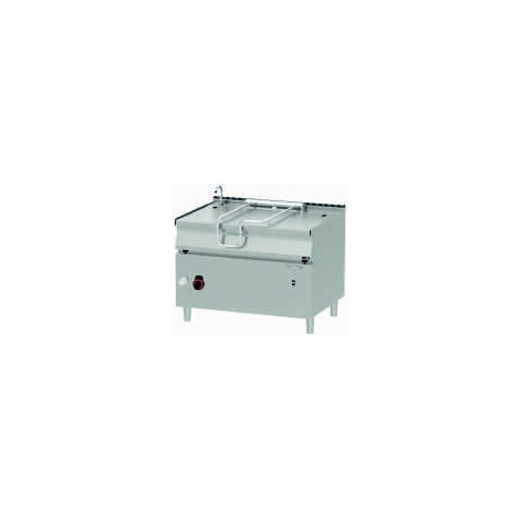 RM GASTRO BR 90/120 E/N