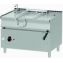 RM GASTRO BR 90/120 G/N