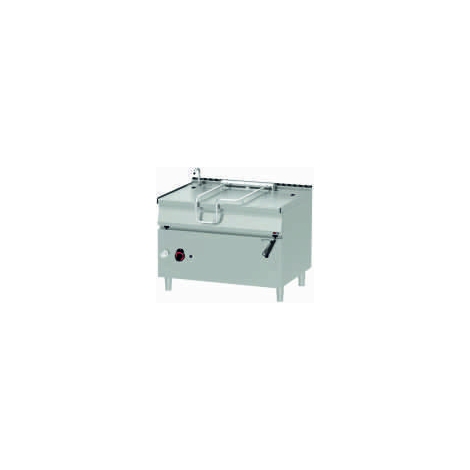 RM GASTRO BR 90/120 G/N