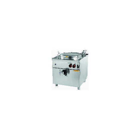 RM GASTRO BI 90/100 E