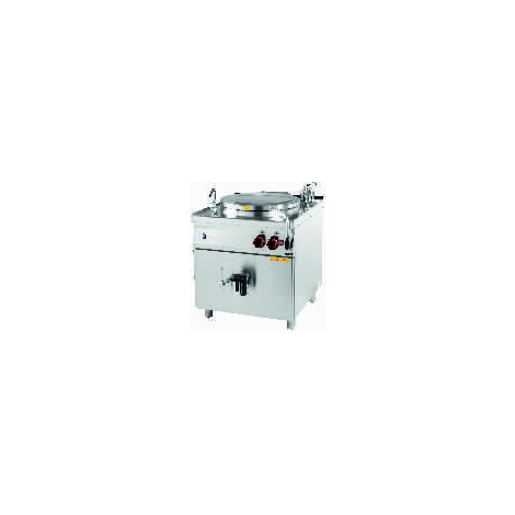 RM GASTRO BI 90/150 E