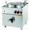 RM GASTRO BI 90/150 G