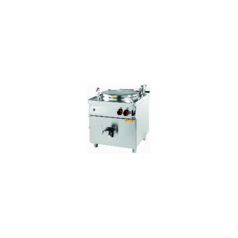RM GASTRO BI 90/150 G