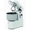 MARECOS AEM 50 TR 2V