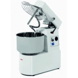 MARECOS AEM 50 TR 2V